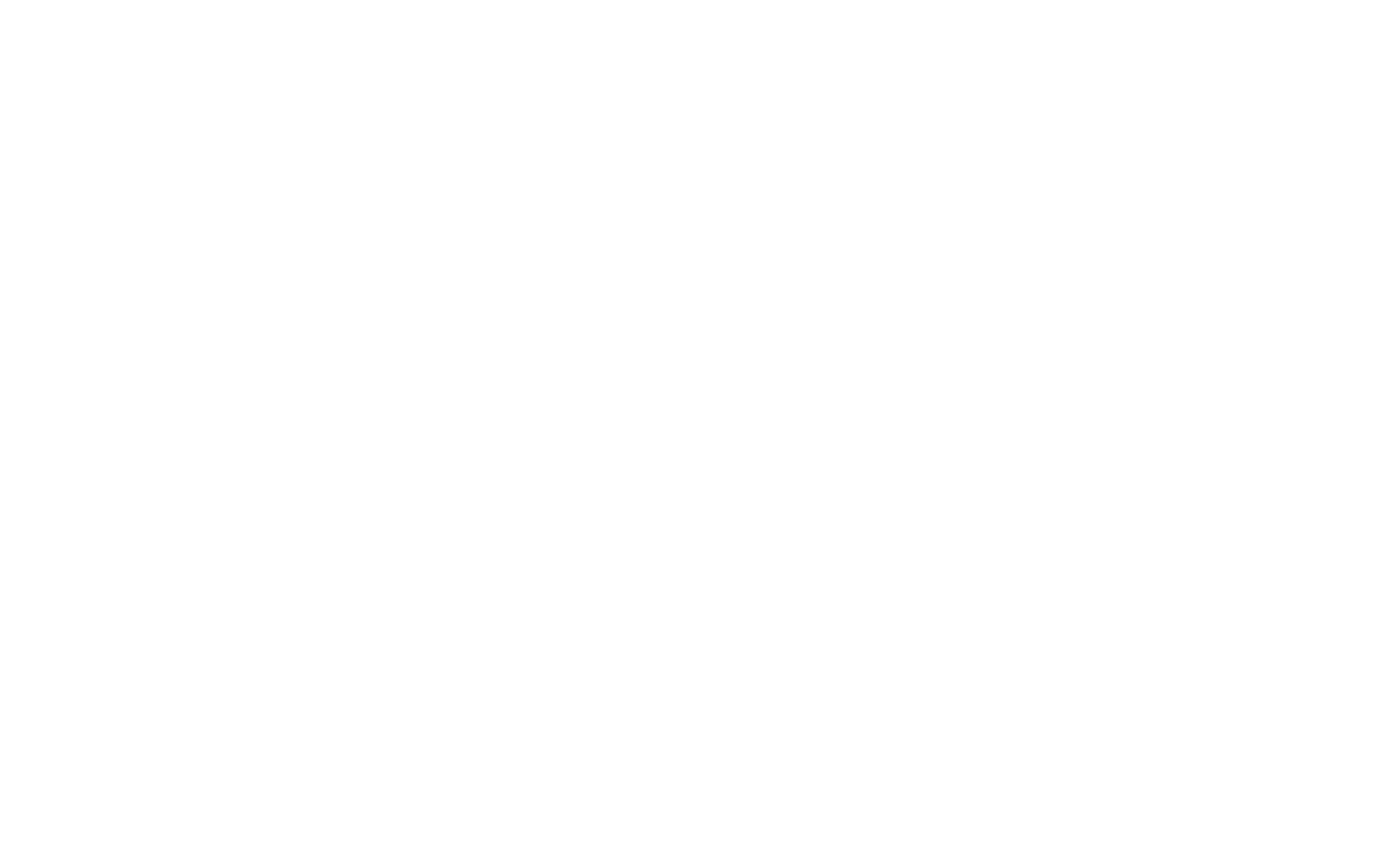 Design sem nome (33)