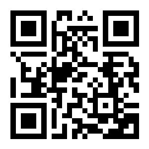 wa.link_22r6hk